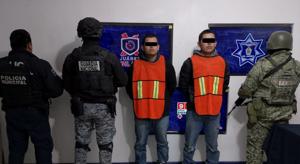 Relacionada whatsapp-image-2026-01-29-at-094429.jpg