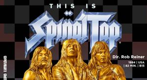 Relacionada descarga-43.jpg