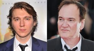 Relacionada download-58.jpg