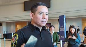 Relacionada principal_whatsapp-image-2024-10-22-at-103249-am.jpg