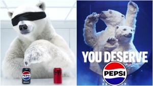 Relacionada fotojet-4.jpg