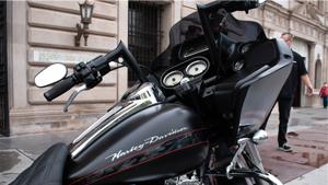 Relacionada 18613-41.jpg