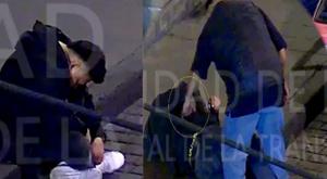 Relacionada fingio-taxista-ayudar-a-joven-ebrio-para-robarle-celular.jpg