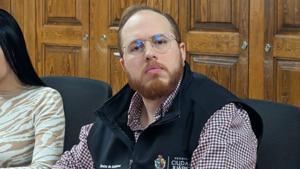 Relacionada oscarmurillode3652e5-9526-445f-8504-dbc370e7a56b.jpg