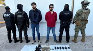 Relacionada palillo-los-mayos.jpg