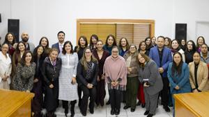 Relacionada fotojet-5.jpg