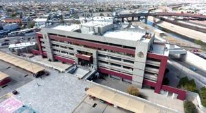 Relacionada presidencia.jpg