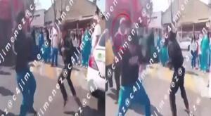 Relacionada pelea-entre-alumnos-casi-termina-en-tragedia-en-cdmx.jpg
