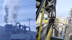 Relacionada download-59.jpg