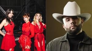 Relacionada descarga-44.jpg