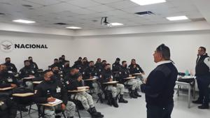 Relacionada 697b954b2b361__697b954b2b363.jpg