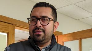 Relacionada whatsapp-image-2026-01-29-at-100047-am.jpg