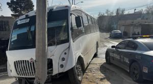 Relacionada download-60.jpg