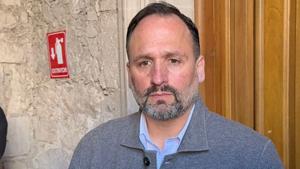 Relacionada 8a13510d-a964-4088-9de9-3996e1de0c76.jpg