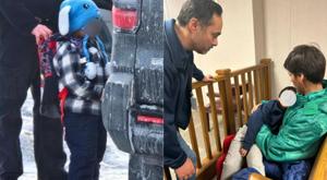 Relacionada liam-conejo.jpg