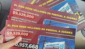 Relacionada 3e359b5d-4ebe-4a41-b116-dbf5df09fdcf.jpg