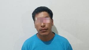 Relacionada inshot_20260129_121211713.jpg