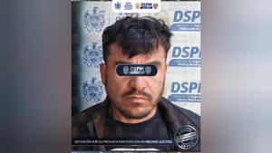 Relacionada inshot_20260129_121214111.jpg