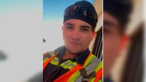 Relacionada whatsapp-image-2026-01-29-at-121624.jpg