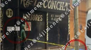 Relacionada descarga-45.jpg