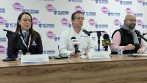 Relacionada whatsapp-image-2026-01-29-at-110509-am.jpg