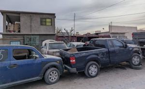 Relacionada 617565428_1322196836618239_2946980884921518027_n.jpg