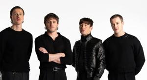 Relacionada descarga-46.jpg