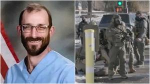 Relacionada fotojet-6.jpg