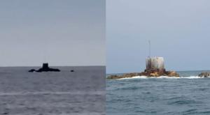 Relacionada submarino-mazatlan.jpg