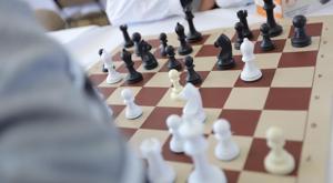Relacionada principal_ajedrez.jpg