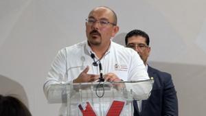 Relacionada pxl_20260129_182036367.jpg