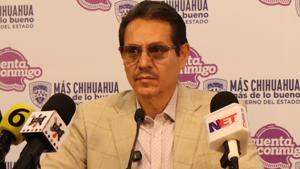 Relacionada img_4227.jpg