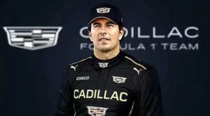 Relacionada download-62.jpg