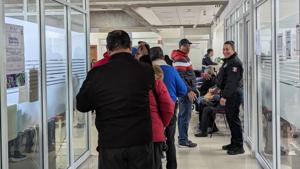 Relacionada pxl_20260129_173100339.jpg