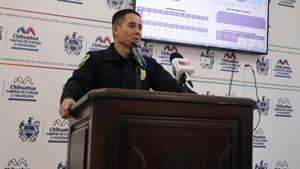 Relacionada principal_img-20251210-wa0018.jpg