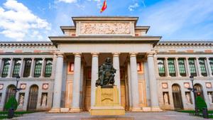 Relacionada image__1714389382.jpg