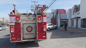 Relacionada inshot_20260129_131810420.jpg