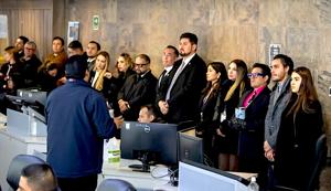 Relacionada juecespenales1.jpg