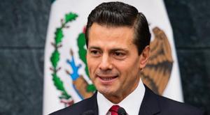 Relacionada epn.jpg