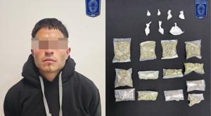 Relacionada descarga-48.jpg