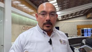 Relacionada gibransolis0a4dcbca-9791-4093-916a-836760b8cdc0.jpg