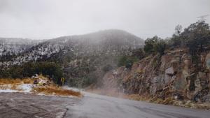 Relacionada 86d44d3f-84eb-4f23-b299-dd37b026cb62.jpg