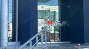 Relacionada banco.jpg