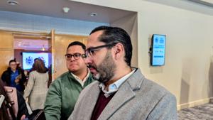 Relacionada whatsapp-image-2026-01-29-at-134129.jpg