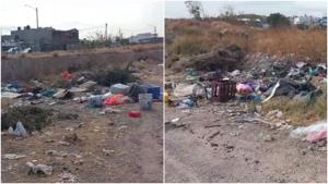 Relacionada fotojet-7.jpg