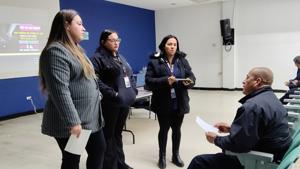 Relacionada dif-tiempo.jpg