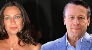 Relacionada descarga-49.jpg