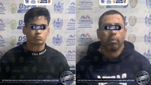 Relacionada photo-output.jpg