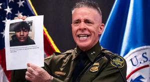 Relacionada greg-bovino.jpg