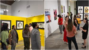 Relacionada fotojet-8.jpg